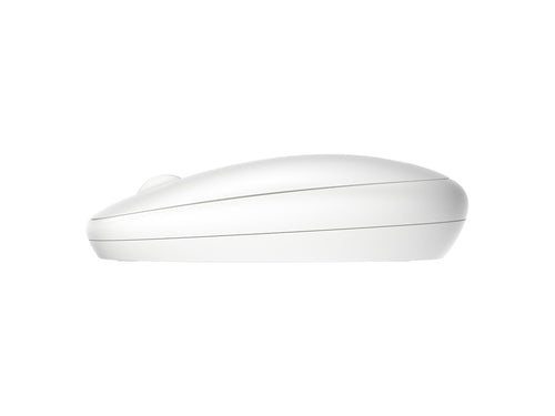 HP Bluetooth-Maus – Kabellos und komfortabel
