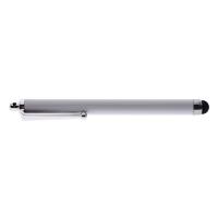 2GO Universal Eingabestift – Für alle Touchdisplays, Weiß