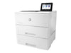 HP LaserJet Enterprise Drucker – schnelles Drucken, kabellose Verbindung