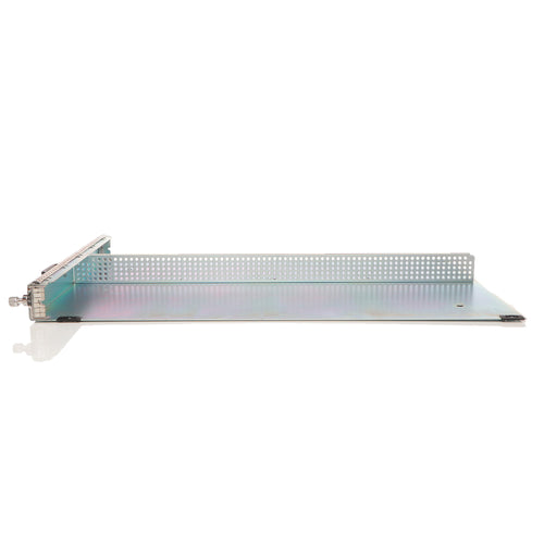 Cisco Line Card Filler – Steckplatzabdeckung für ASR 9006, 9010