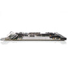 Cisco Nexus 7000 Supervisor Modul – Steuerungsprozessor, 4 GB RAM