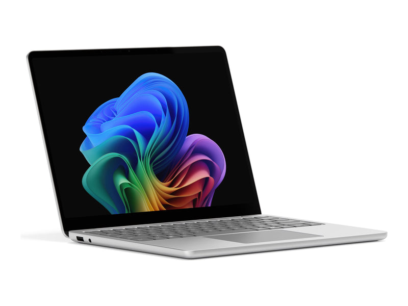 Microsoft Surface Laptop – 13" Touchscreen, 16 GB RAM