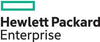 HPE Serviceguard für Linux – 1 Jahr Lizenz, 24/7 Support
