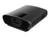 ViewSonic 4K Projektor – 2900 Lumen, lebendige Farben