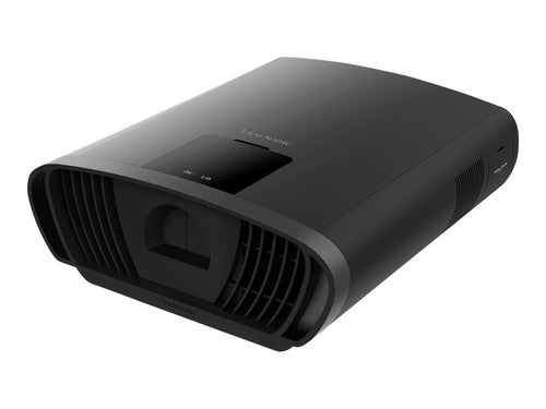 ViewSonic 4K Projektor – 2900 Lumen, lebendige Farben
