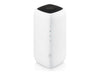 Zyxel 5G WLAN-Router – Schnelles Wi-Fi 6, Sicherheit für Büro