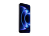 Xiaomi 17 Ultra Smartphone – 5G, 16 GB RAM, 512 GB Speicher