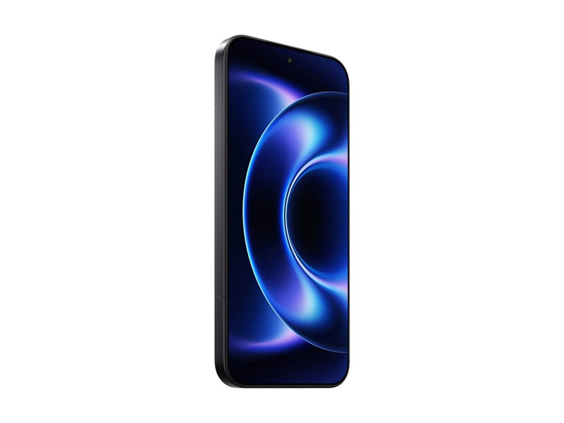 Xiaomi 17 Ultra Smartphone – 5G, 16 GB RAM, 512 GB Speicher