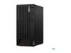 Lenovo ThinkCentre M90t Tower – Core i7, 32 GB RAM, 512 GB SSD
