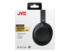 JVC On-Ear Bluetooth Kopfhörer – Geräuschunterdrückung, kabellos