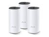 TP-Link Mesh-WLAN-System – Stabiles WLAN für das ganze Büro
