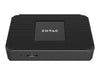 Zotac Mini-PC – Kompakt, leise, mit 4K-Unterstützung