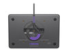 Logitech Tap IP Touch-Controller – Einfache Videokonferenzen