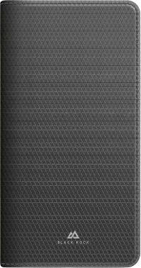 BLACK ROCK Handy Flip Case – Schutz für iPhone 17 Pro