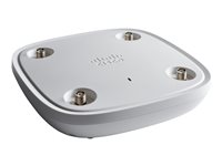 Cisco Catalyst Access Point – Bluetooth 5.0, Wi-Fi 6