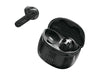 JBL True Wireless Kopfhörer – Noise Cancelling, kabellos