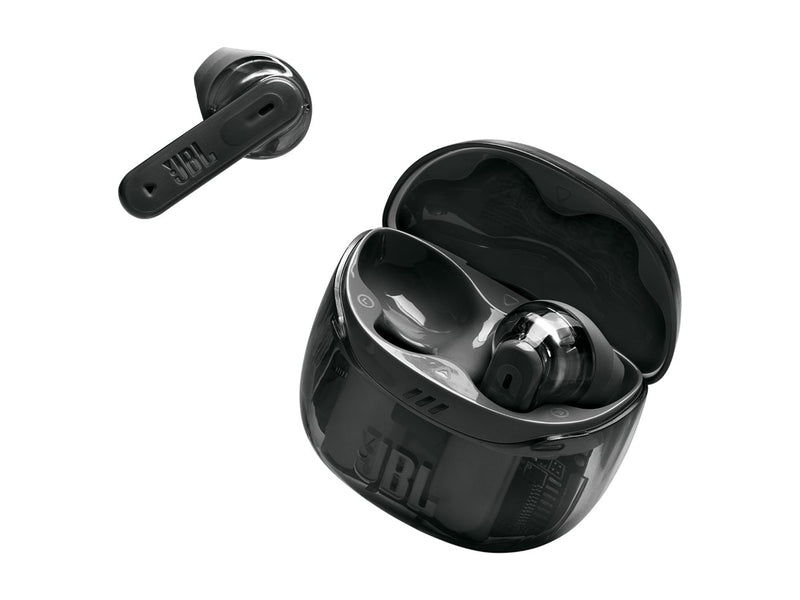 JBL True Wireless Kopfhörer – Noise Cancelling, kabellos