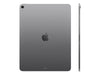 Apple iPad Air 13" Tablet – 1 TB Speicher, 12 GB RAM