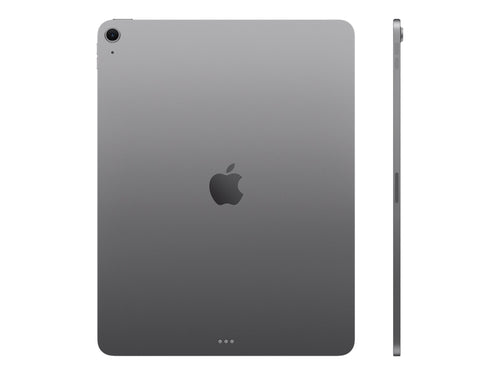 Apple iPad Air 13" Tablet – 1 TB Speicher, 12 GB RAM
