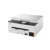 Canon Maxify GX1050 Drucker – Effizienter Tintenverbrauch, WLAN