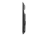 Optoma 65" Interaktives Display – Touchscreen, Android OS 11