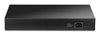 Trendnet 10-Port Gigabit Switch – PoE++ für einfache Netzwerke