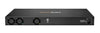 HPE Aruba Netzwerk-Switch – 48 Anschlüsse, PoE+ Unterstützung