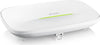 Zyxel WLAN Access Point – WiFi 6, PoE-fähig