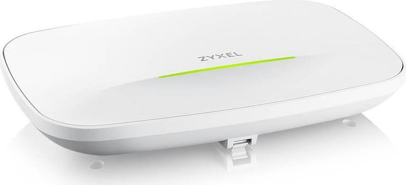 Zyxel WLAN Access Point – WiFi 6, PoE-fähig