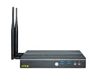 DELO Desktop-PC – Intel Core i5, 8 GB RAM, 256 GB SSD