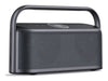 Anker Tragbarer Lautsprecher – Wasserfest, Bluetooth, Hi-Res Audio