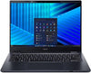 Acer TravelMate 14" Laptop – Core i7, 32 GB RAM, 1 TB SSD