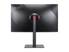 Acer Nitro 27" Gaming-Monitor – 4K UHD, 160 Hz