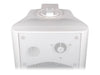 Celexon 525 Lautsprecher – 60 Watt, Zweiweg-System