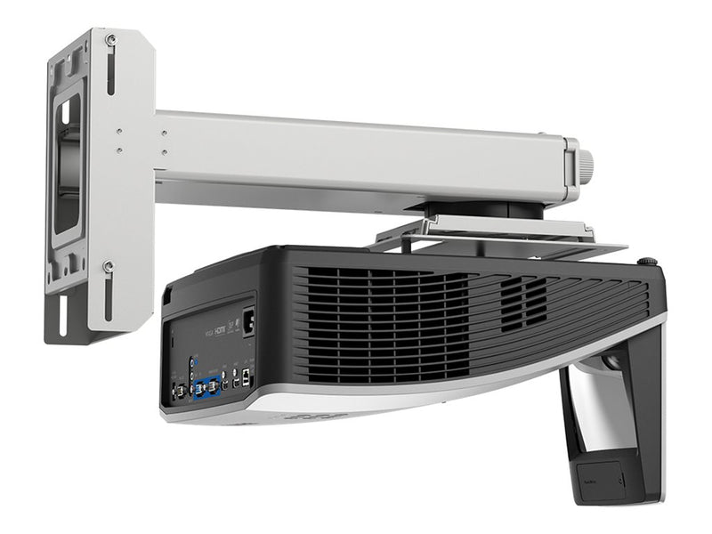 BenQ DLP-Projektor – Laser, 3D-fähig, 3500 ANSI-Lumen