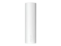 HP Enterprise Netzwerk-Sensor – WLAN & Ethernet, Bluetooth
