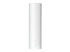 HP Enterprise Netzwerk-Sensor – WLAN & Ethernet, für Wandmontage