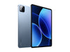 Xiaomi Pad 8 Tablet – Großes Display, 8 GB RAM