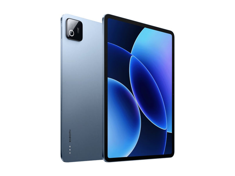 Xiaomi Pad 8 Tablet – Großes Display, 8 GB RAM