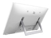 Elo Touch 24" Monitor – Full HD, Touchscreen