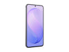 Samsung Galaxy S26 FE Smartphone – 128 GB Speicher, wasserfest