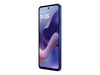 Motorola Smartphone – 5G, 256 GB Speicher, lange Akkulaufzeit