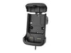 Ram Mounts Kfz-Ladeschale – Für Honeywell Dolphin, USB-Laden