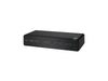 Belkin KVM-/Audio-Switch – 8 Anschlüsse, 4K-Unterstützung