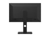 Dahua 24" LED-Monitor – QHD-Auflösung, IPS-Display