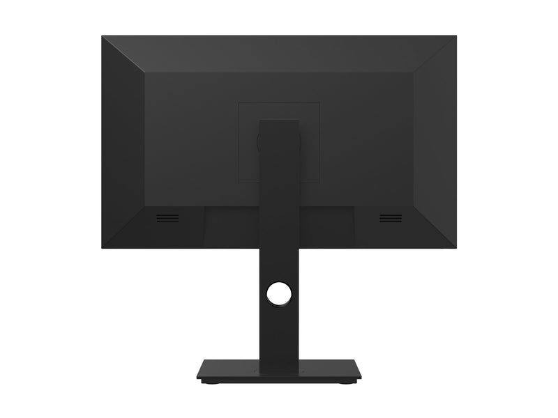 Dahua 24" LED-Monitor – QHD-Auflösung, IPS-Display