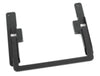 Zebra Tablet-Ständer – Stabiler Halt für ET80 & ET85