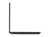 Lenovo ThinkPad 16" Workstation – 32 GB RAM, 1 TB SSD