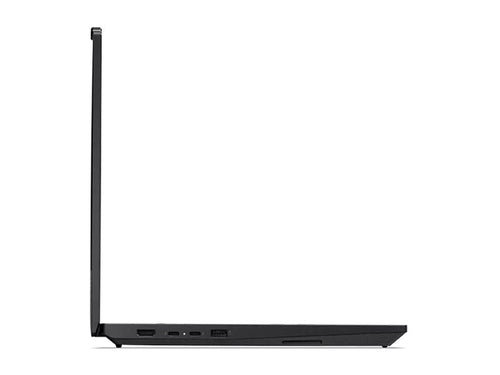 Lenovo ThinkPad 16" Workstation – 32 GB RAM, 1 TB SSD