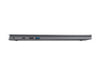 ACER Aspire 17" Laptop – Großes Display, 16 GB RAM